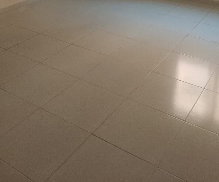 Residential 1 Bedroom Apartment for rent Al Nahda