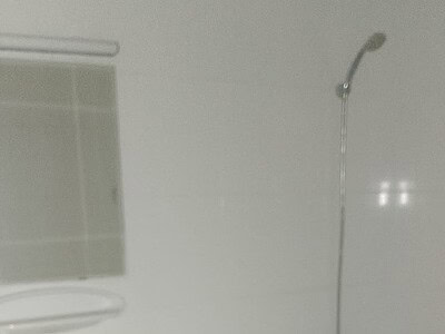 Residential 2 Bedroom Apartment for rent Sharjah