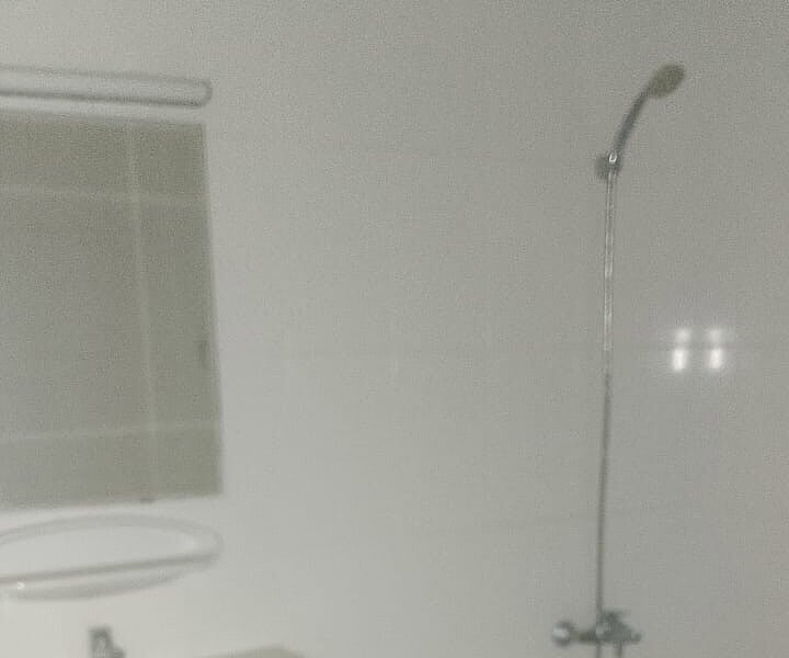 Residential 2 Bedroom Apartment for rent Sharjah