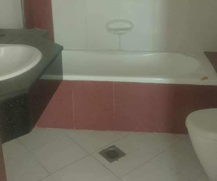 Residential 2 Bedroom Apartment for rent Sharjah