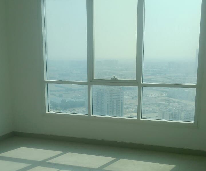 Residential 2 Bedroom Apartment for rent Sharjah