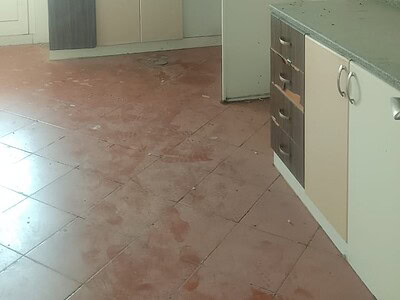 Residential 2 Bedroom Apartment for rent Sharjah