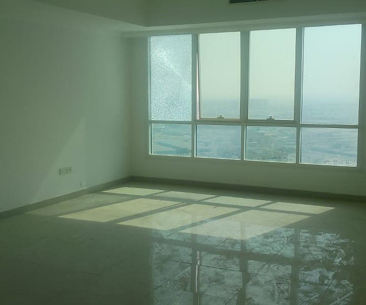Residential 2 Bedroom Apartment for rent Sharjah