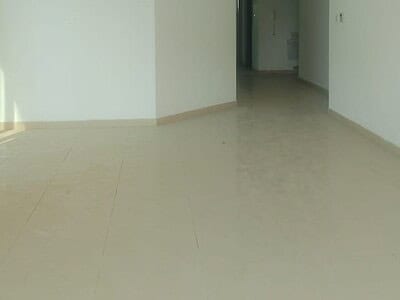 Residential 2 Bedroom Apartment for rent Sharjah