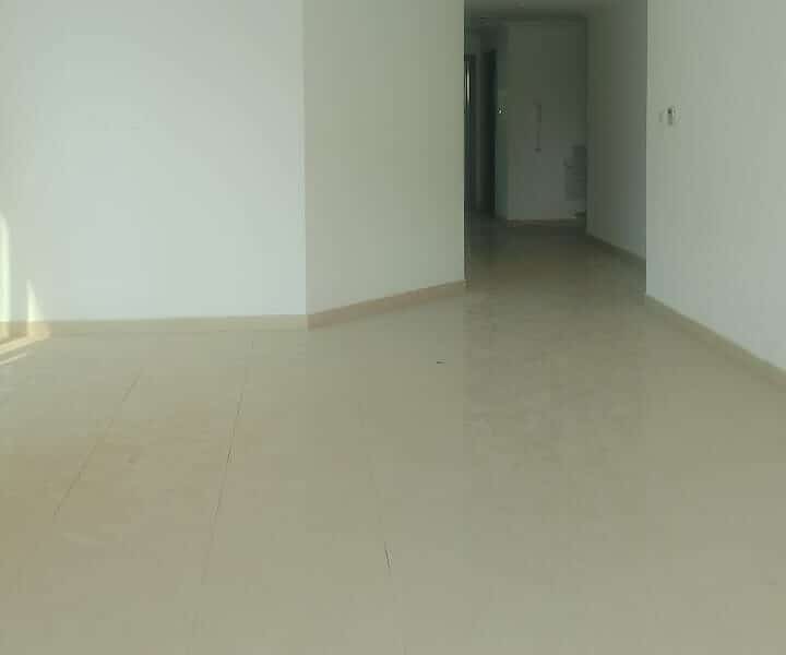 Residential 2 Bedroom Apartment for rent Sharjah