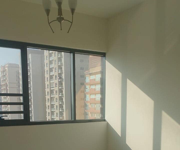 Residential 2 Bedroom Apartment for rent Sharjah