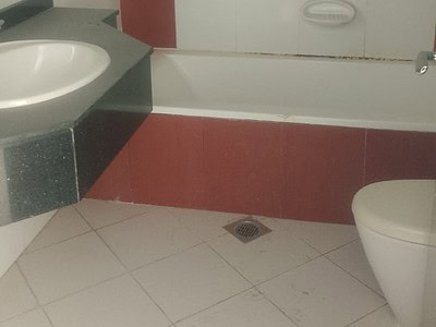 Residential 2 Bedroom Apartment for rent Sharjah