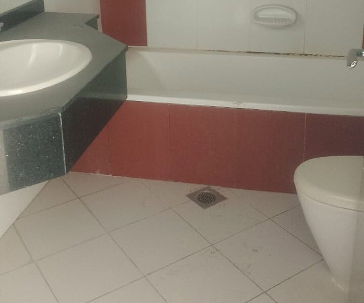 Residential 2 Bedroom Apartment for rent Sharjah