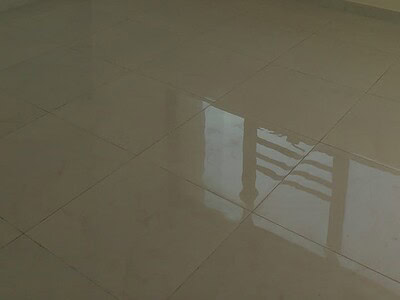 Residential 2 Bedroom Apartment for rent Sharjah