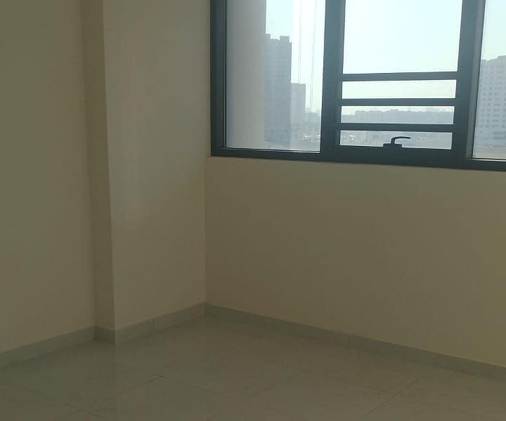 Residential 2 Bedroom Apartment for rent Sharjah