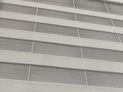 Residential 2 Bedroom Apartment for rent Sharjah