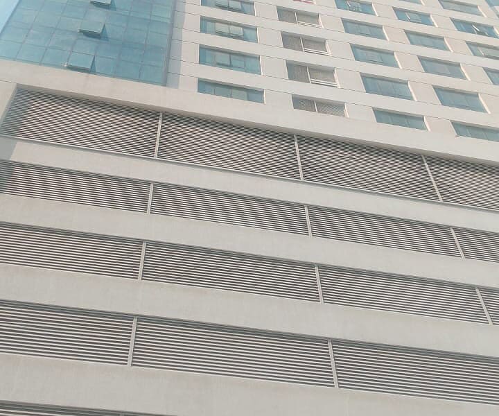 Residential 2 Bedroom Apartment for rent Sharjah