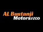 AL BUSTANJI MOTORS FZCO