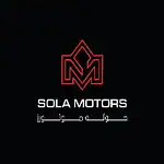 SOLA MOTORS