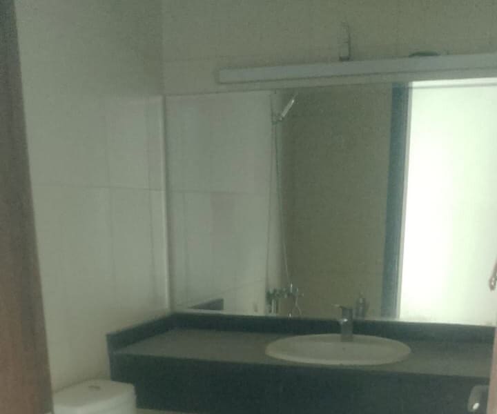 Residential 2 Bedroom Apartment for rent Sharjah
