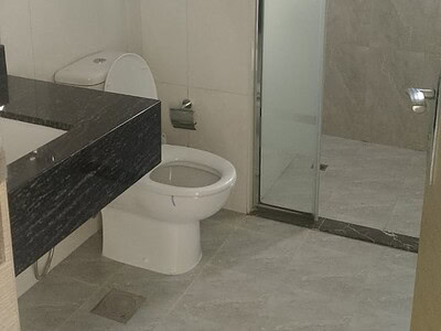 Residential 2 Bedroom Apartment for rent Sharjah