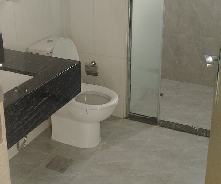 Residential 2 Bedroom Apartment for rent Sharjah