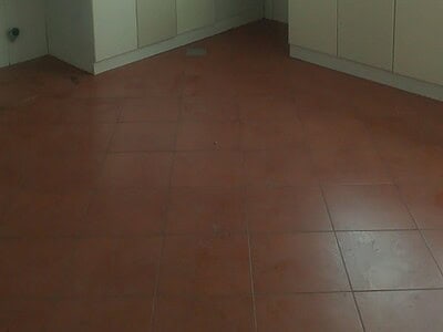 Residential 2 Bedroom Apartment for rent Sharjah