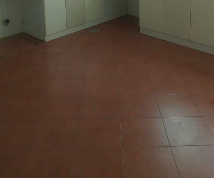 Residential 2 Bedroom Apartment for rent Sharjah