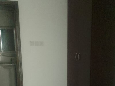 Residential 2 Bedroom Apartment for rent Sharjah