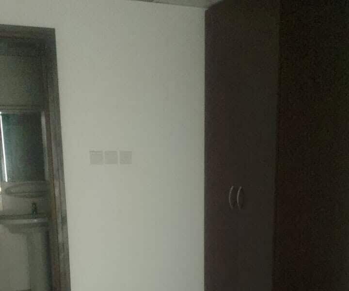 Residential 2 Bedroom Apartment for rent Sharjah