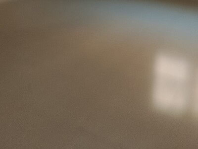 Residential 1 Bedroom Apartment for rent Al Nahda