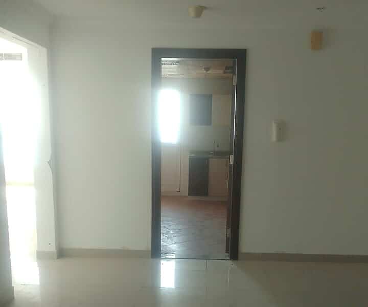 Residential 2 Bedroom Apartment for rent Sharjah