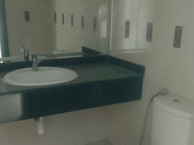 Residential 2 Bedroom Apartment for rent Sharjah