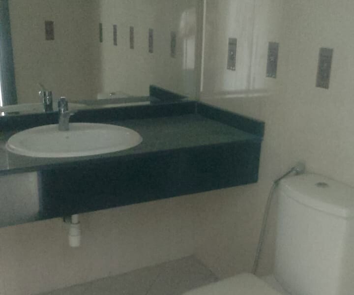 Residential 2 Bedroom Apartment for rent Sharjah