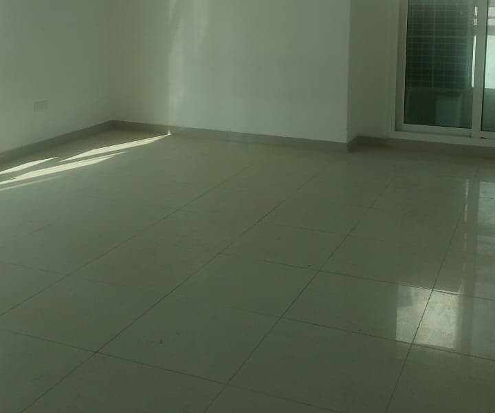 Residential 2 Bedroom Apartment for rent Sharjah