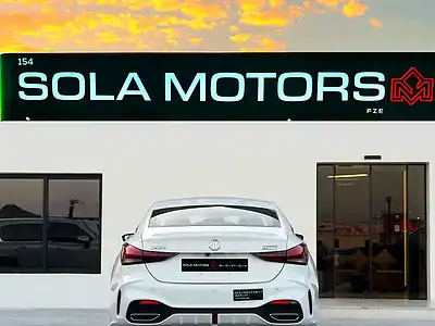 2025 MG5 GLOBAL LUXURY EDITION 1.5L A/T PTR 4 Cylinders White Black Sedan