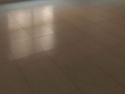 Residential 1 Bedroom Apartment for rent Al Nahda