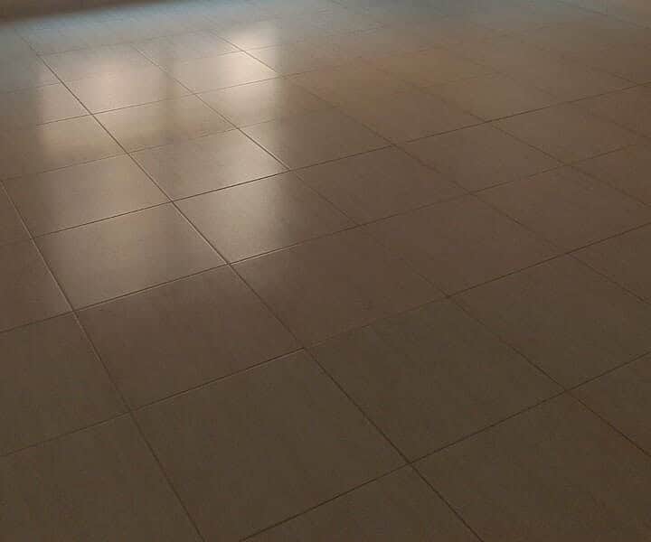 Residential 1 Bedroom Apartment for rent Al Nahda