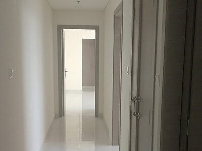 Residential 2 Bedroom Apartment for rent Sharjah