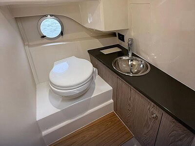 Available for Rent Yacht Charters in Dubai UAE