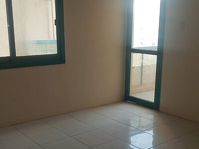 Residential 3 Bedroom Apartment for rent Sharjah