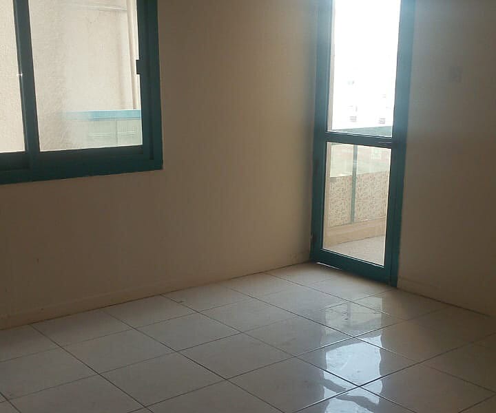 Residential 3 Bedroom Apartment for rent Sharjah