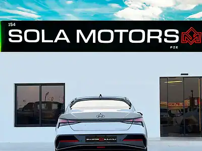 2025 Hyundai Elantra Other 1.5 litres 4 Cylinder Engine White Grey Sedan AT