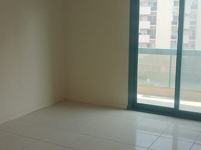 Residential 3 Bedroom Apartment for rent Sharjah