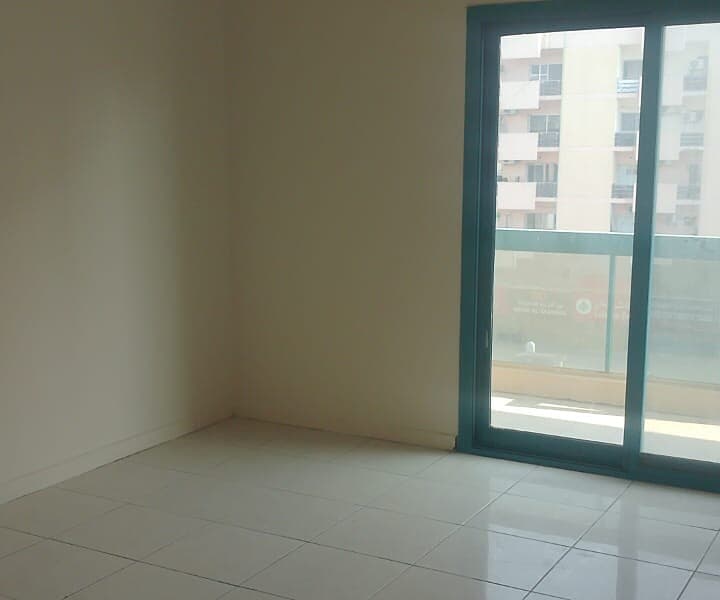 Residential 3 Bedroom Apartment for rent Sharjah