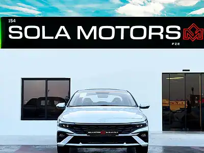 2025 Hyundai Elantra Other 1.5 litres 4 Cylinder Engine White Grey Sedan AT