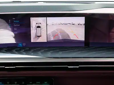 2025 Cadillac Escalade SPORT 6.2 litres V8 Engine GCC Spec Black Red SUV