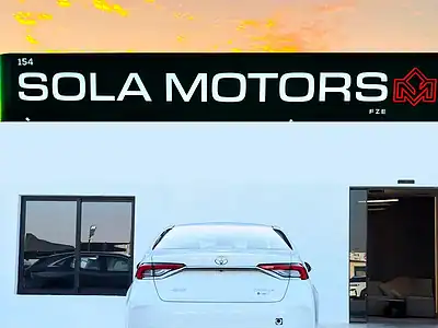 2025 Toyota Corolla SE 1.8L Elite Edition Hybrid 4 Cylinders White Black Sedan