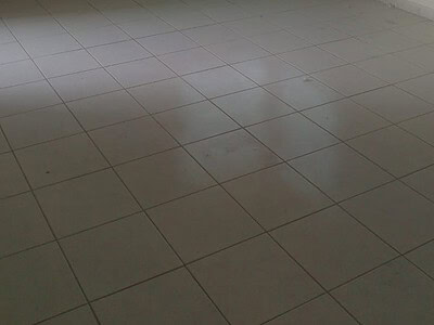 Residential 3 Bedroom Apartment for rent Sharjah