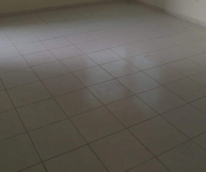 Residential 3 Bedroom Apartment for rent Sharjah