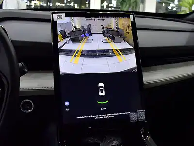 2026 Geely CityRay GC 4 Cylinders Engine Grey White SUV GCC Specs