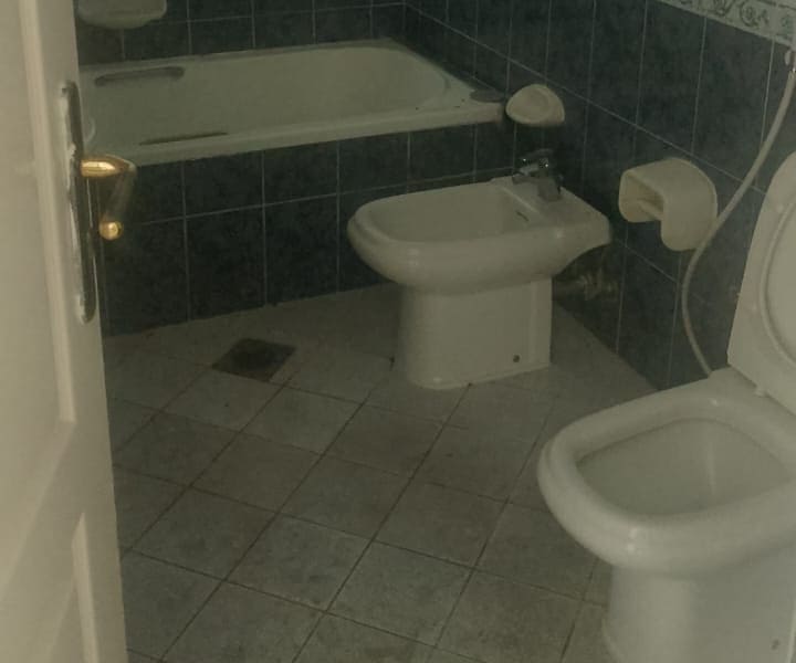 Residential 3 Bedroom Apartment for rent Sharjah