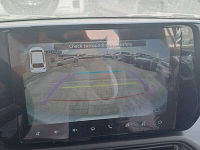 2026 Suzuki Swift 1.2L Hybrid 3 Cylinder Engine Silver Black Hatchback