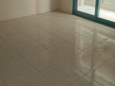 Residential 3 Bedroom Apartment for rent Sharjah