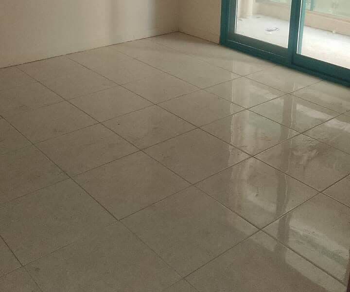 Residential 3 Bedroom Apartment for rent Sharjah